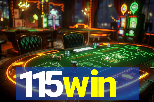 115win