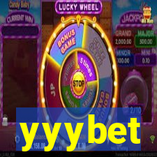yyybet
