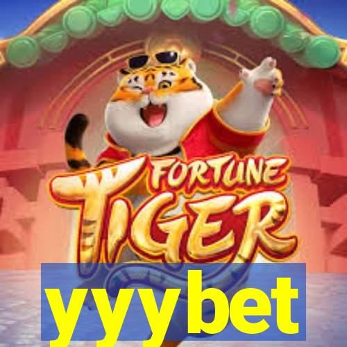 yyybet