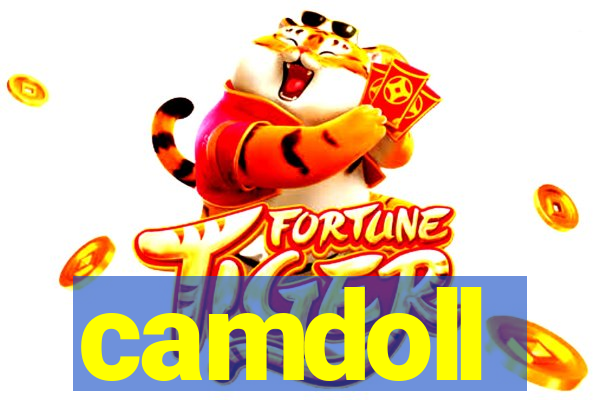 camdoll