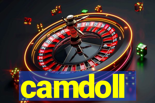 camdoll
