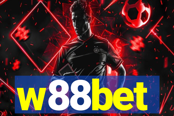 w88bet