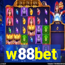 w88bet