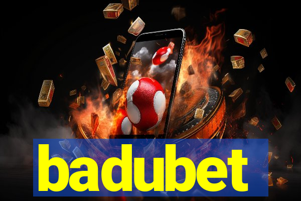 badubet