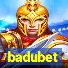 badubet