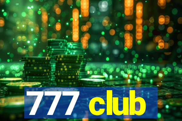 777 club
