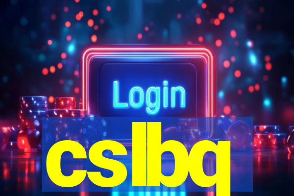 cslbq
