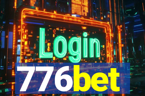 776bet