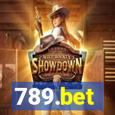 789.bet