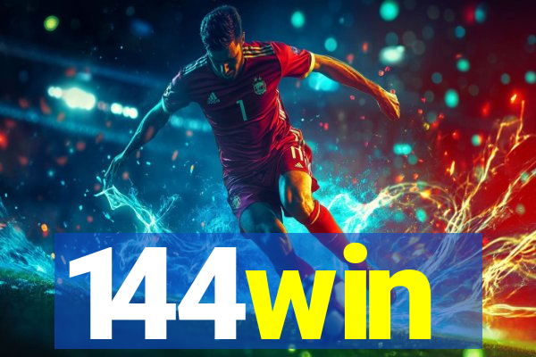 144win