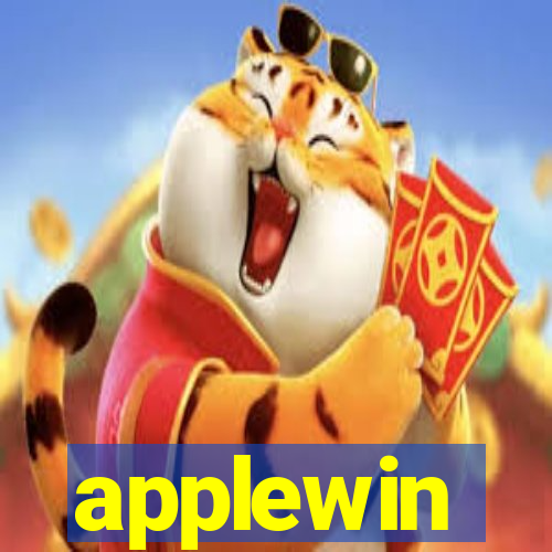 applewin