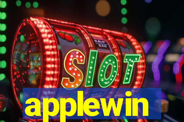 applewin