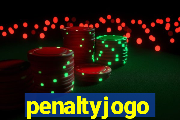 penaltyjogo