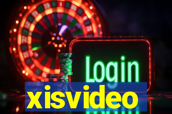 xisvideo