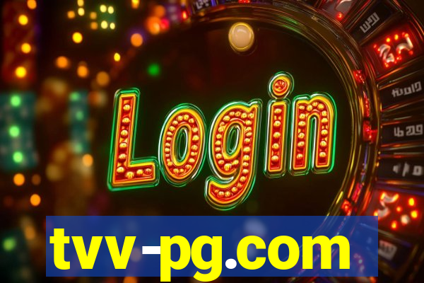 tvv-pg.com