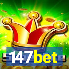 147bet