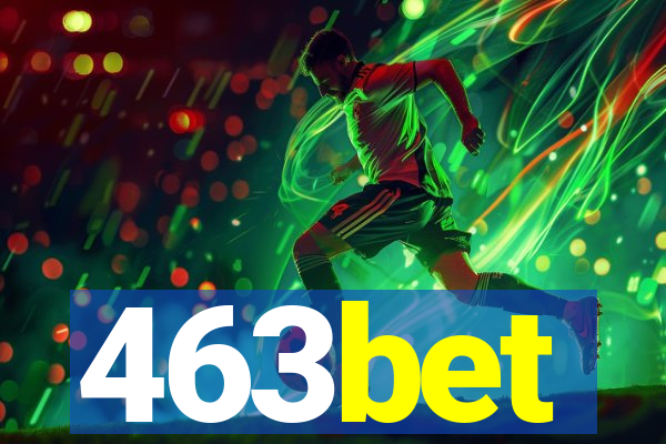 463bet