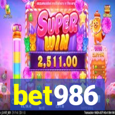 bet986