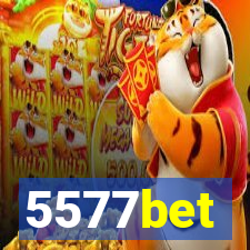5577bet