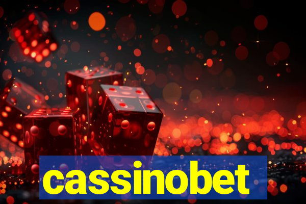 cassinobet