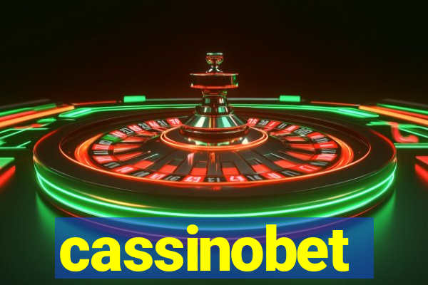 cassinobet