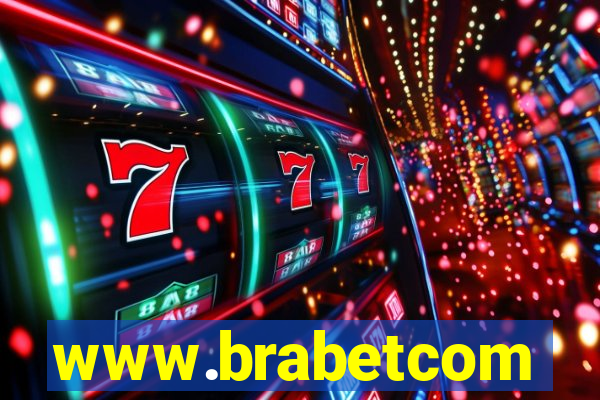www.brabetcom