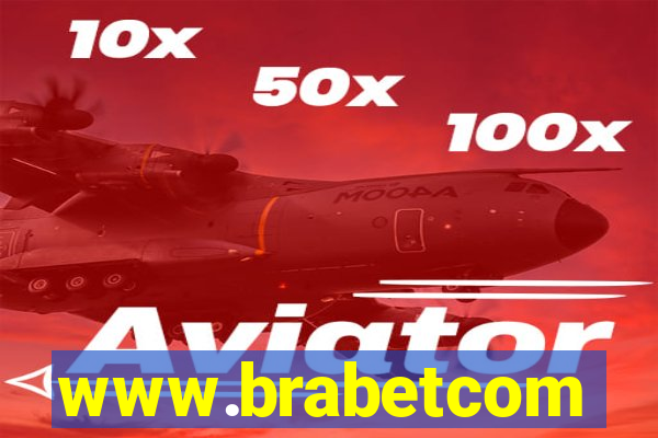 www.brabetcom
