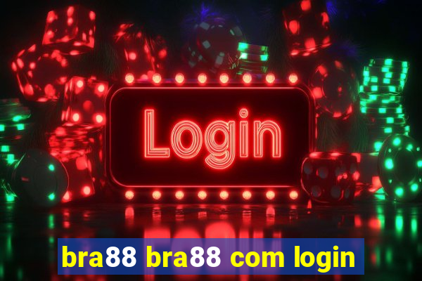 bra88 bra88 com login