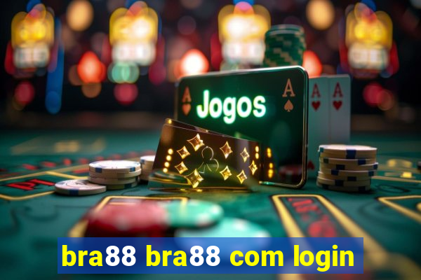 bra88 bra88 com login