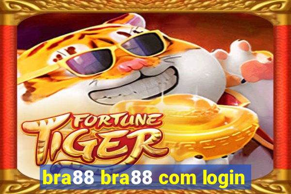 bra88 bra88 com login