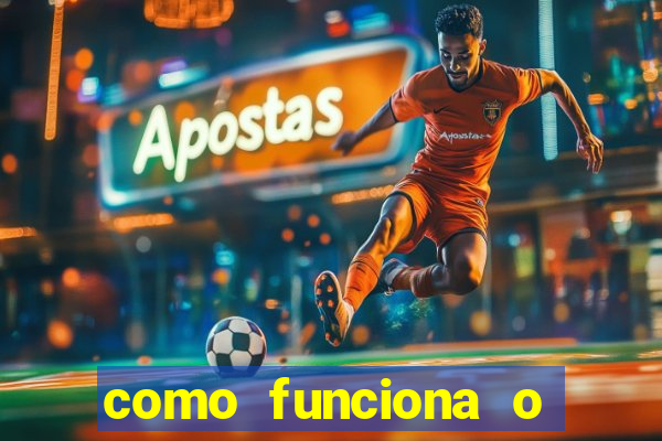 como funciona o bingo tupperware