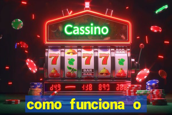 como funciona o bingo tupperware