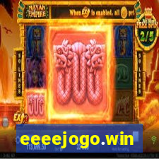 eeeejogo.win