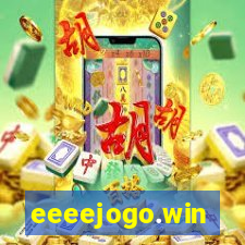 eeeejogo.win