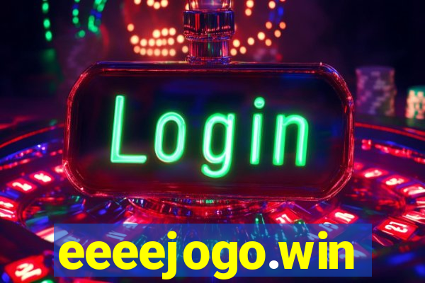 eeeejogo.win