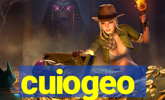 cuiogeo