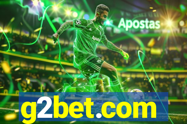 g2bet.com