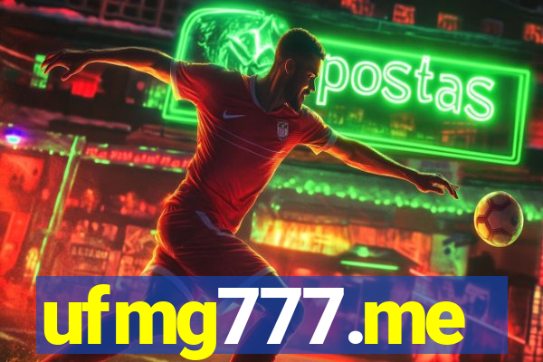 ufmg777.me
