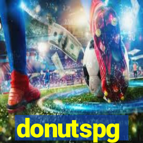donutspg