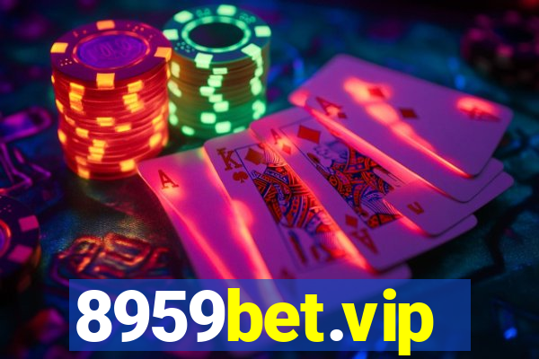 8959bet.vip