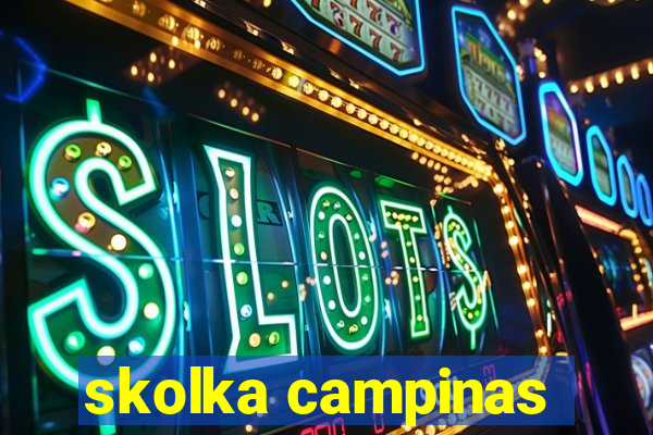 skolka campinas