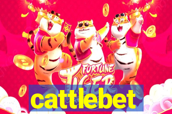 cattlebet