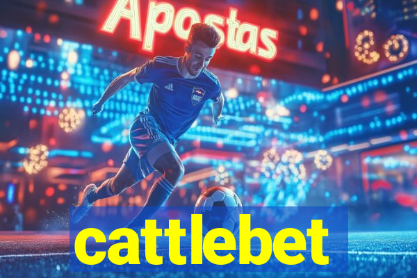 cattlebet