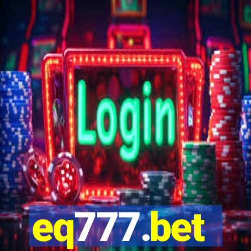 eq777.bet