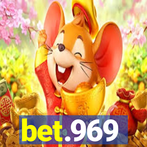 bet.969