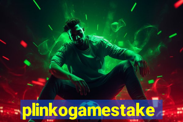 plinkogamestake