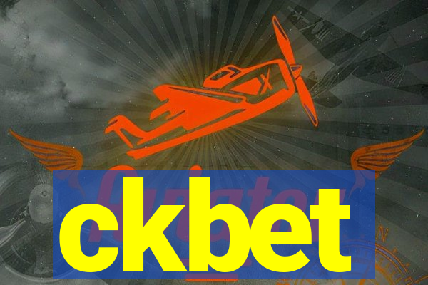 ckbet