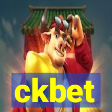 ckbet