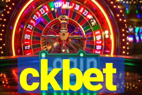 ckbet