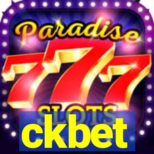 ckbet